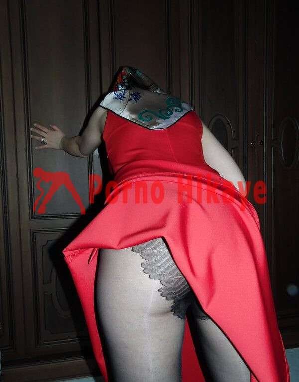 Nasıl Yarrak Delisi Oldum-3