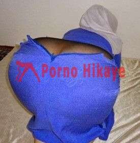 Bilgisayar Bahane Yengem Şahane