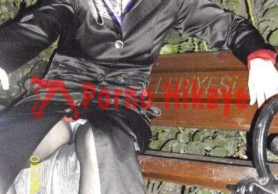 Hem Karısını Siktirdi Hemde Kendini Siktirdi 1