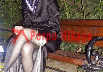 Hem Karısını Siktirdi Hemde Kendini Siktirdi 2